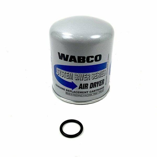 Wabco SK-Standard Cartridge, 4324209232 4324209232